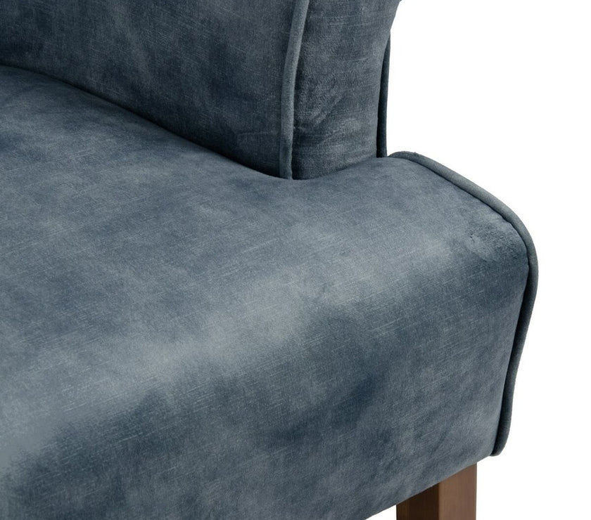 V3HAC525D9E3B21734656E0A8D86DB4DFC9R2481430P2