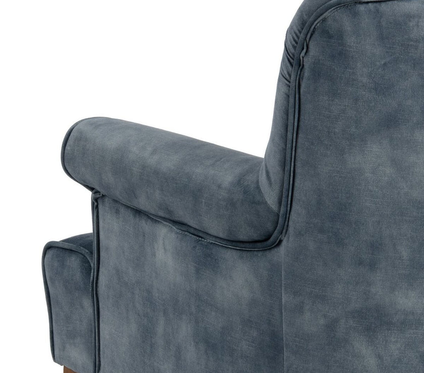 V3HE249391355BCAFB08CFBAF2C71CCABD0R2481434P3