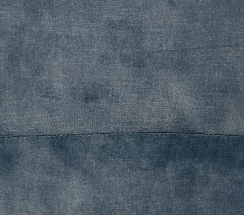 V3HC0BB1255DB509AA43C27CF36DBC3B5F4R2481437P4