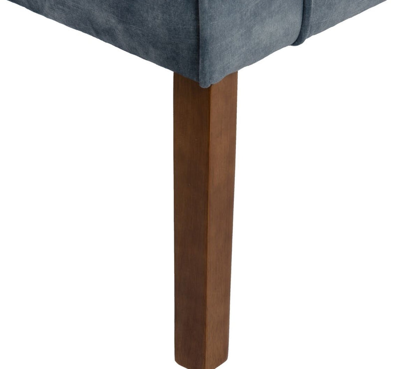 V3H88DBE188E1E103E5EA9B0FEE5C4560FER2481440P5