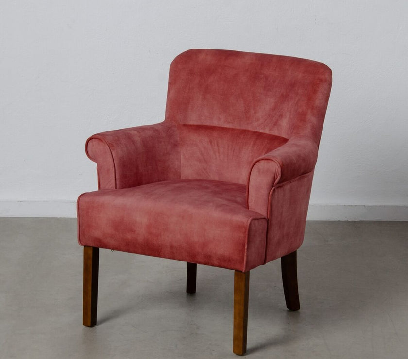 V3H5170F42C5B32C0D2019A1F4FDBCB75D6R2481471P1