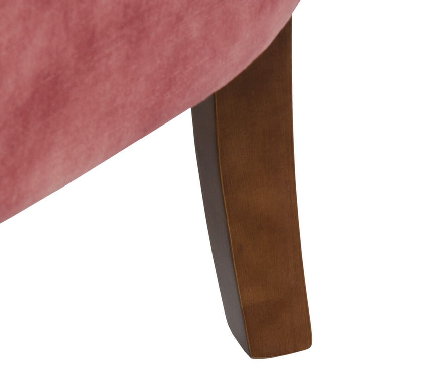 V3H814C706D58F22B6976D874F719FA1088R2481500P10