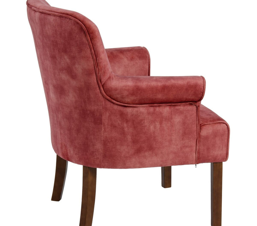 V3H3835E97277C2AB3F443D549D7CD0794AR2481478P2