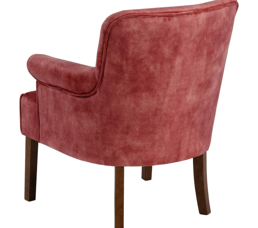 V3HAD058CB8BA55DA5E0D3051BE69C3AF28R2481481P3