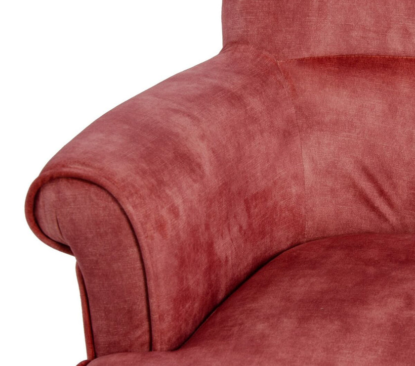 V3H08A9143D06E138FBB59B8F7CE8F565EAR2481484P4