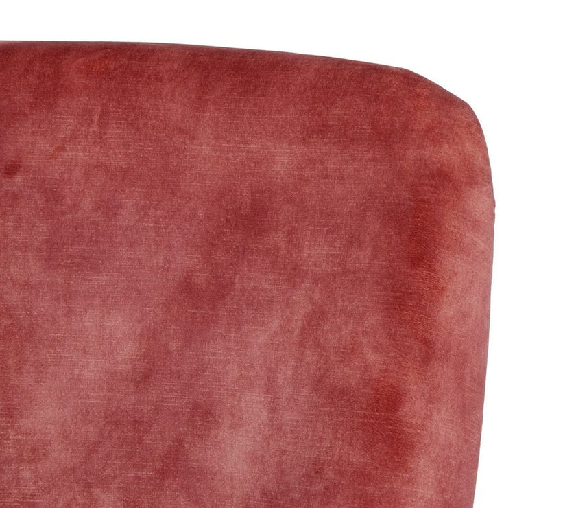 V3H3E399B7034640180037A4AC09597C3D1R2481486P5