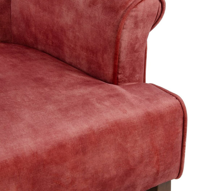 V3H744D9BA85A426308A6C52D6CC6942768R2481489P6