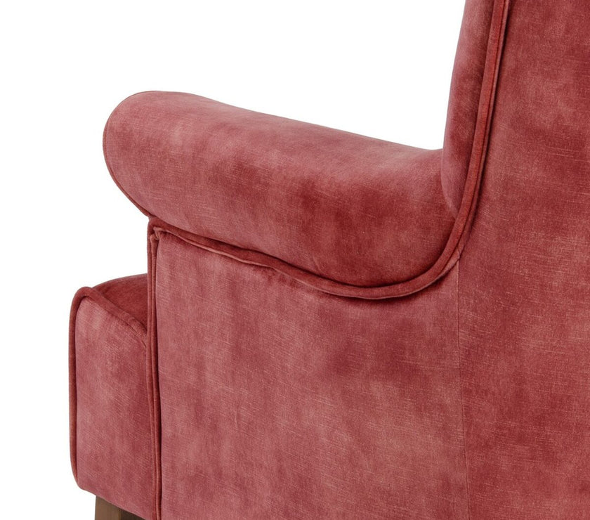 V3H420BE7A5364610F0BDB8D0E8E6CB3479R2481491P7