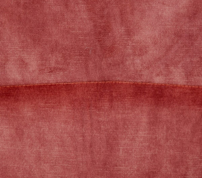 V3H15964B6BBF792707428A871C2FA7E32DR2481494P8