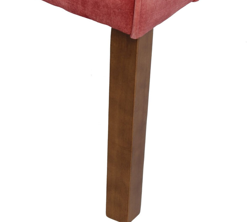 V3H160453E8804C998F8674B444C1DCBE78R2481497P9