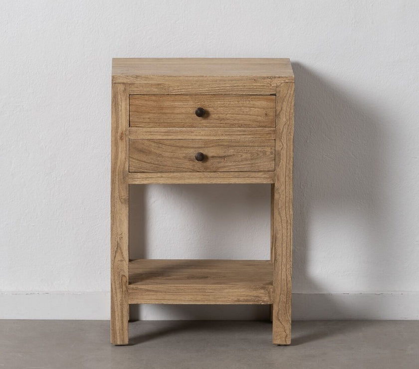 V4H8414D629CED92FD280ECE21A29A556DFR4139548P10