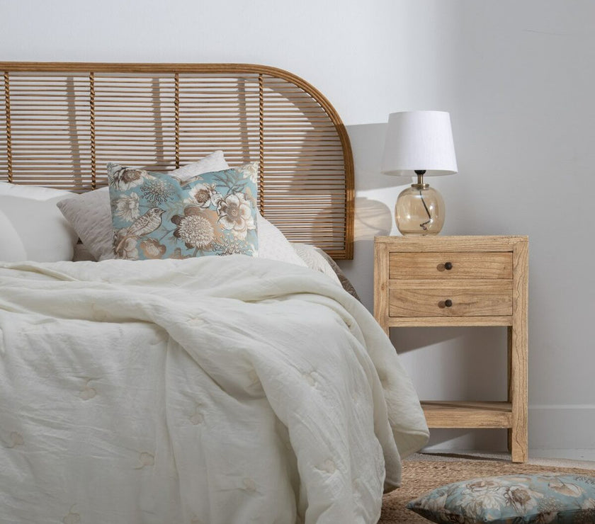 V4HEA51573B93D6B8CC253519030B0C5C10R4139534P2