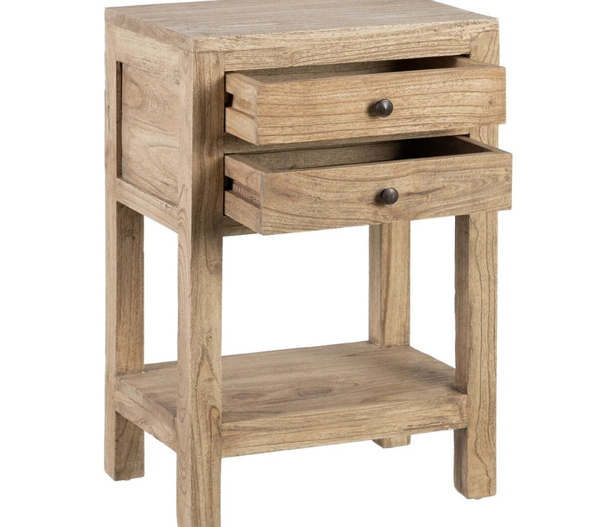 V4H71C3F6C99F95BC93D0A639DBDE5DB0C4R4139532P1