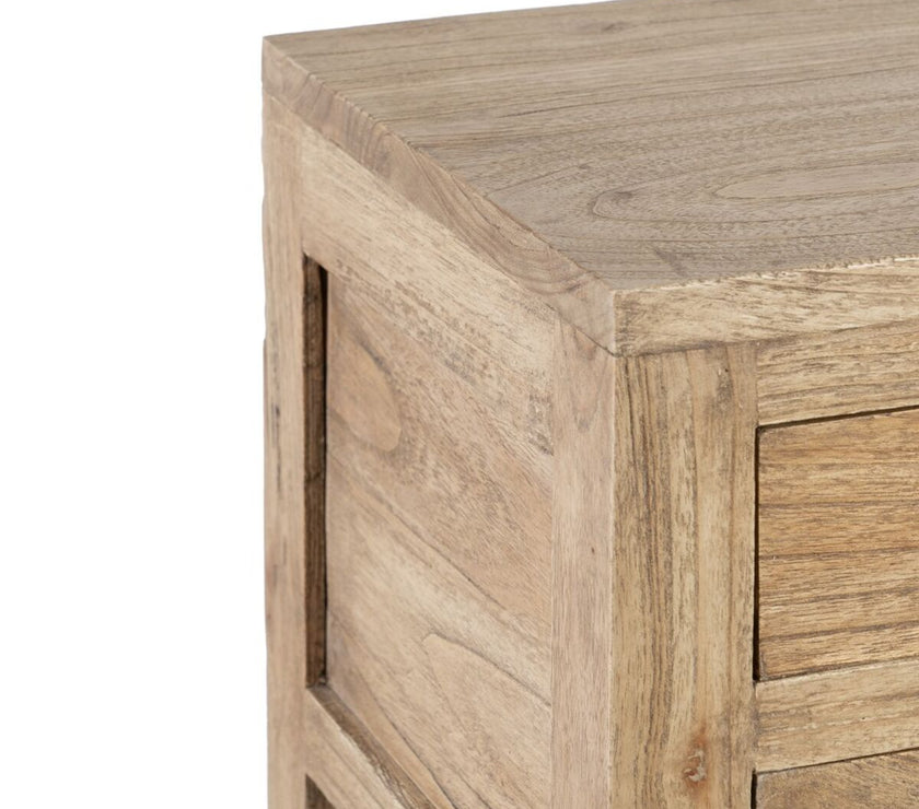 V4H77353993292BFBA8D33D215B09220DE2R4139537P3