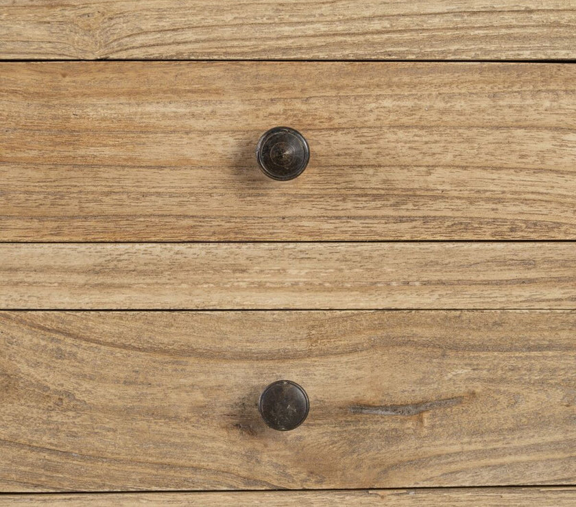 V4H72337C4F62BE52D08B213F9A52D37C3AR4139540P4