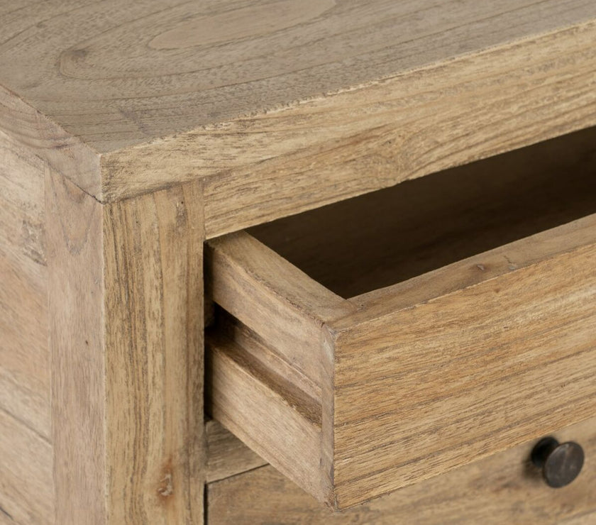 V4H5AB0B32A36799827530CE94452F6E275R4139543P5