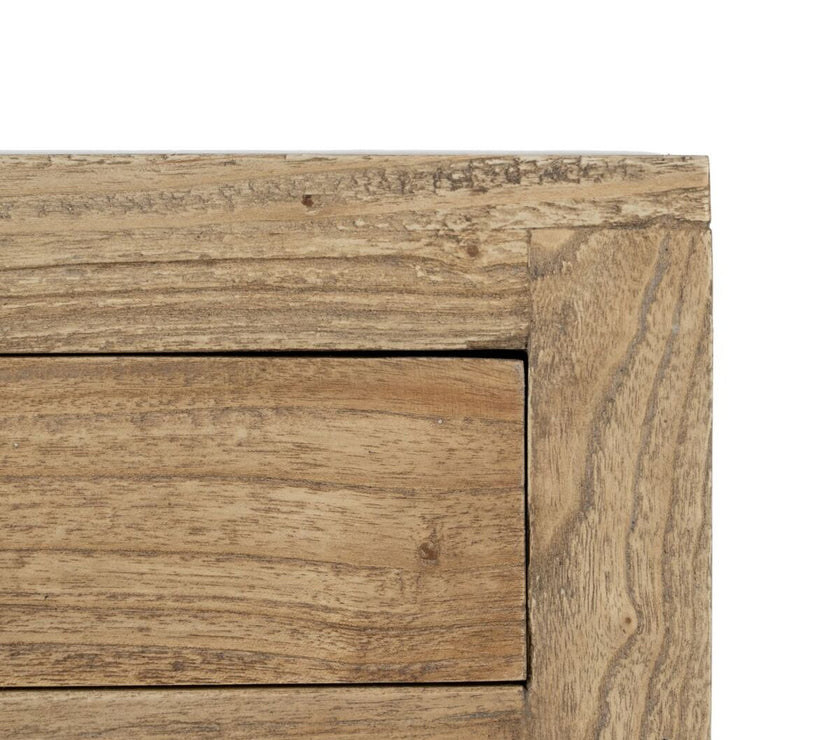 V4HD310836A9FACB8F6D2F993E8E7E91B47R4139544P6