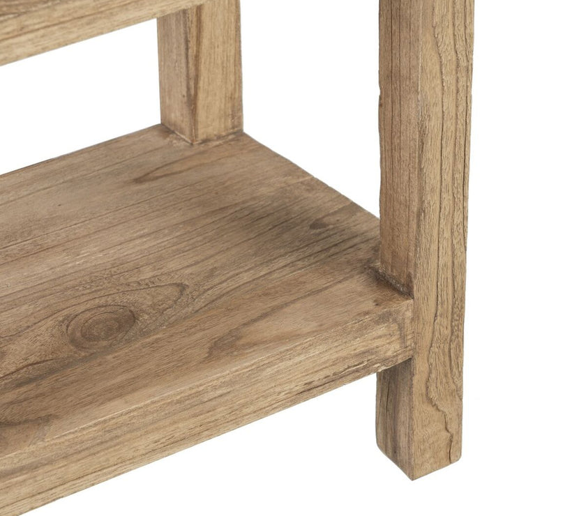 V4HFA3C198E91557FB2F460DA00283DAC0CR4139545P7