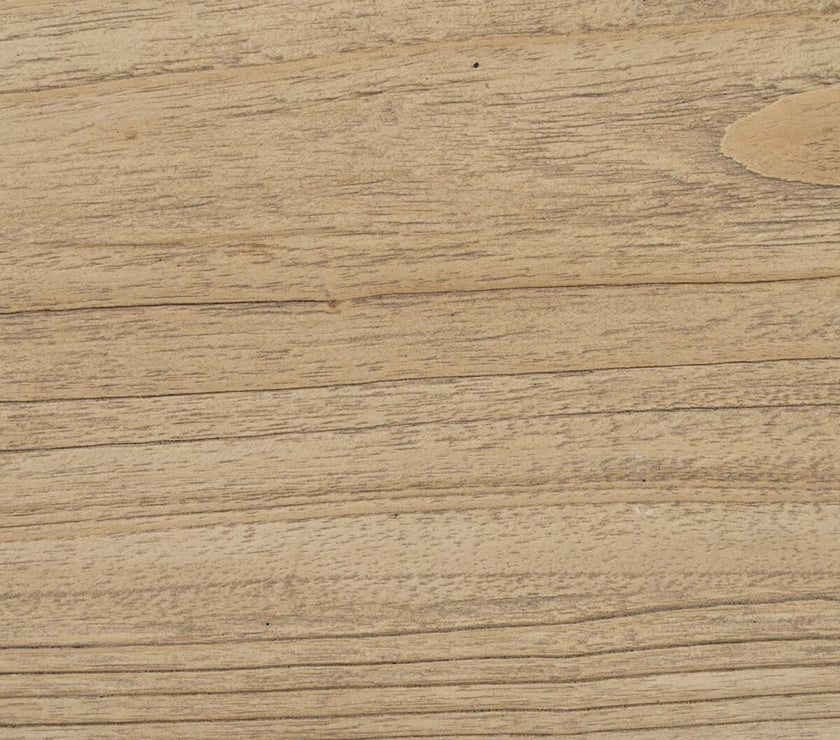 V4H8290808177470A402B8EA168F96B4C6CR4139546P8