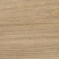 V4H8290808177470A402B8EA168F96B4C6CR4139546P8