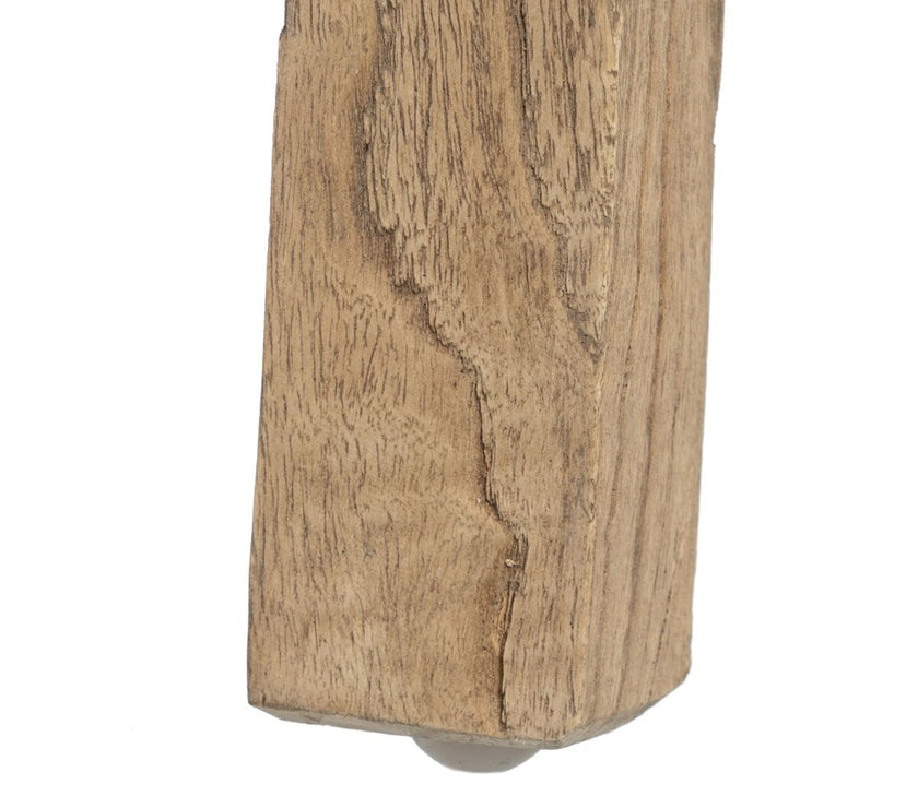 V4HB4DC95655CDF29D347EFD6E9189FAD3FR4139547P9