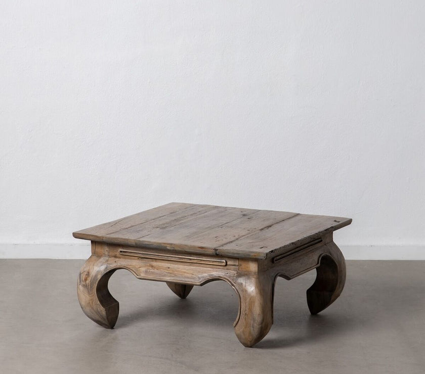 V2HFA2472D38E65540989A3F6C957ADE140R5130165P2