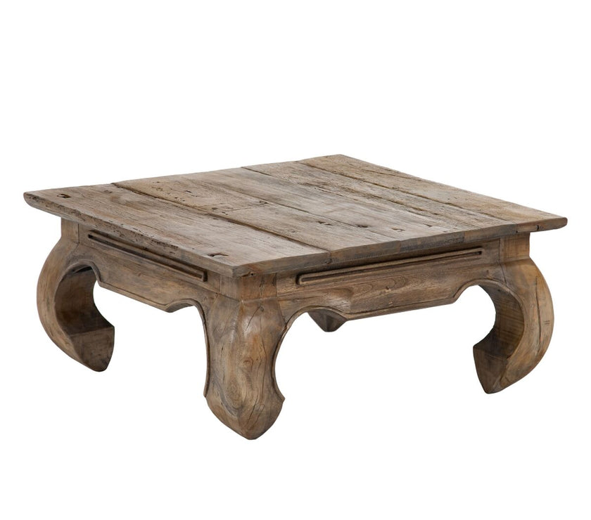 V2H860F11185EC70E02D926BC2CB1D0E065R5130162P1