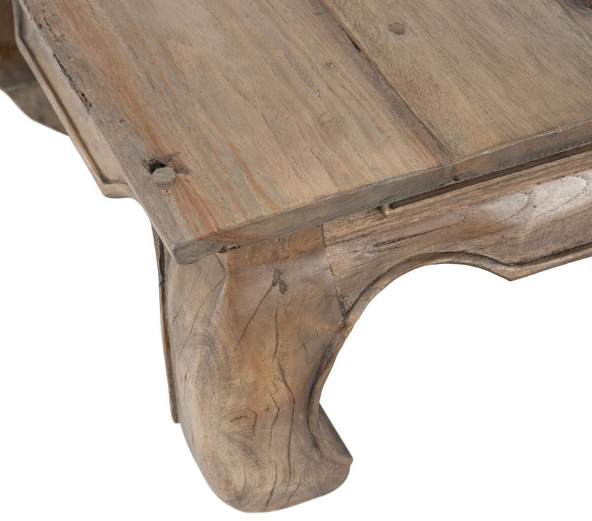 V2HCF0C587765D5C20C3BE70013229CD7E5R5130170P3