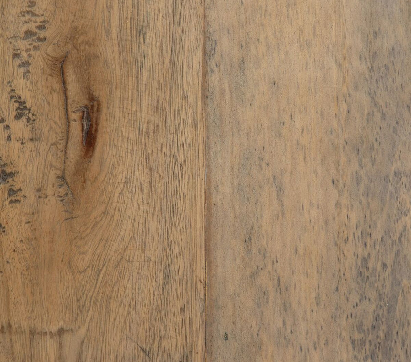 V2HF485EB9F207A41BDEAB6E576D8402C6ER5130175P4