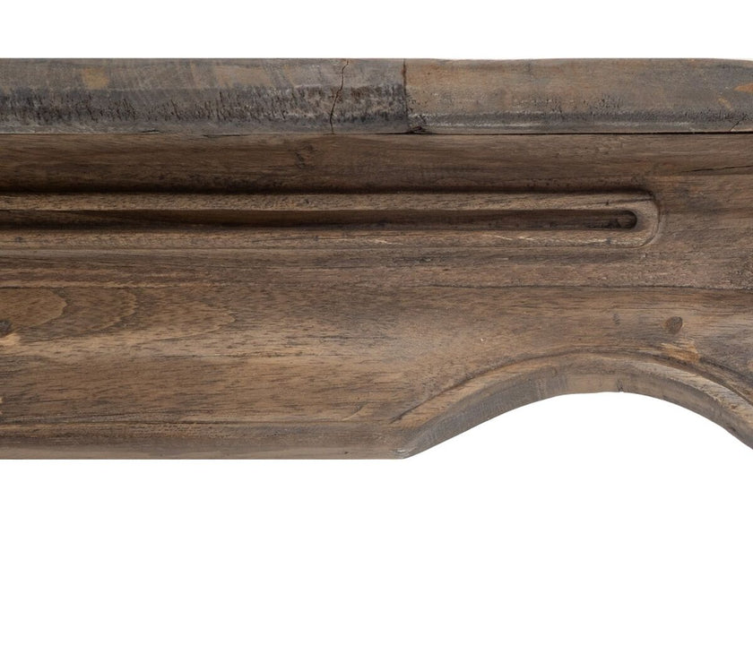 V2HE01A261E42007ADD32BDD3797BCDF3B8R5130180P5