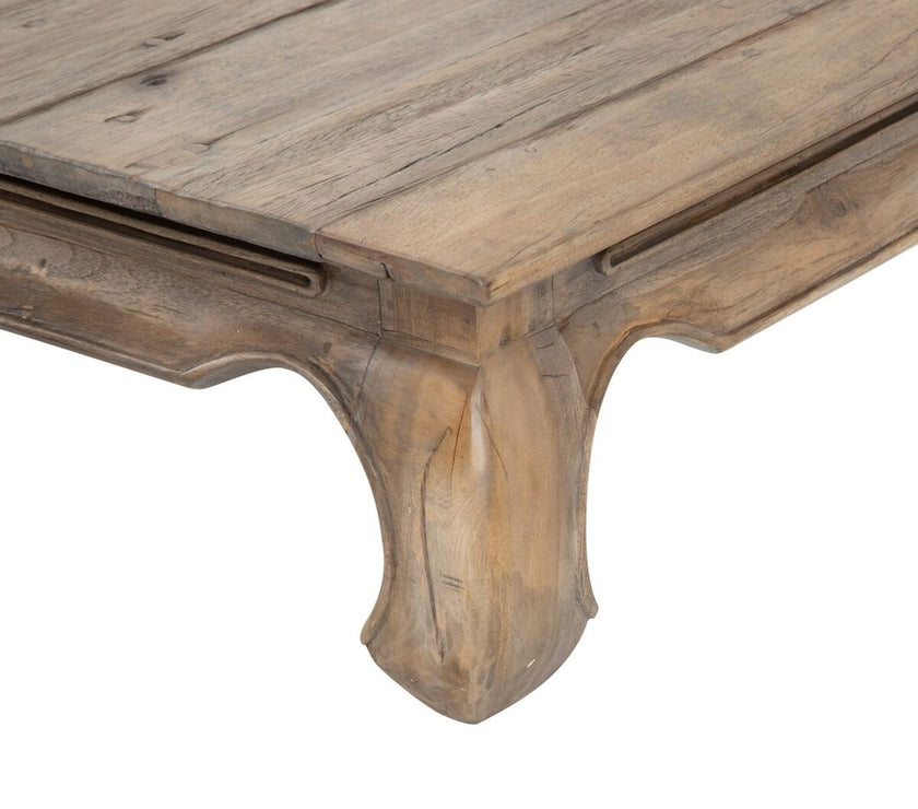 V2HED80D3D5F37D460E38E20DB4C41F194AR5130186P6