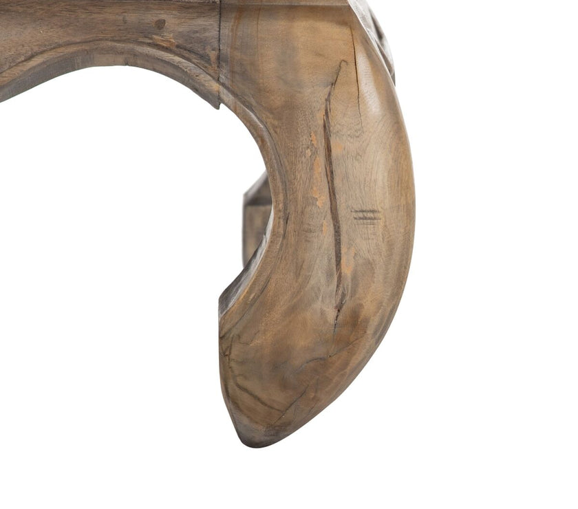 V2HE519E9E7AFFADCA28B28548C4AFA3122R5130191P7