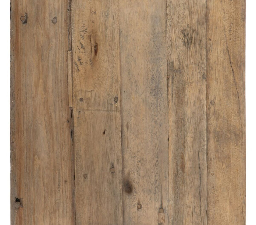 V2HA023233E1800511877B3A7877D152A02R5130196P8