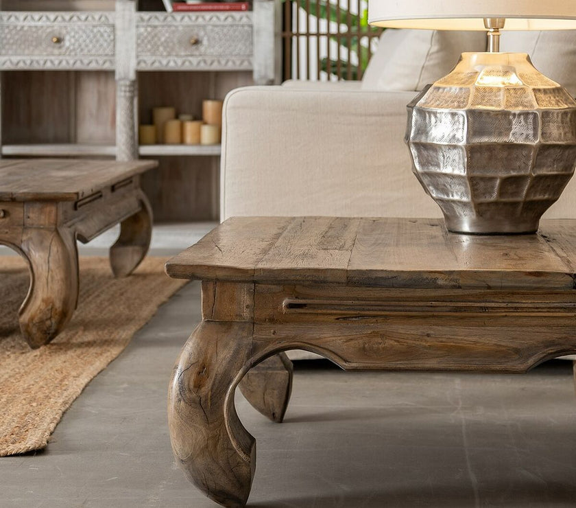 V2H13325529A222B71B6A059029F4CADB40R5130200P9