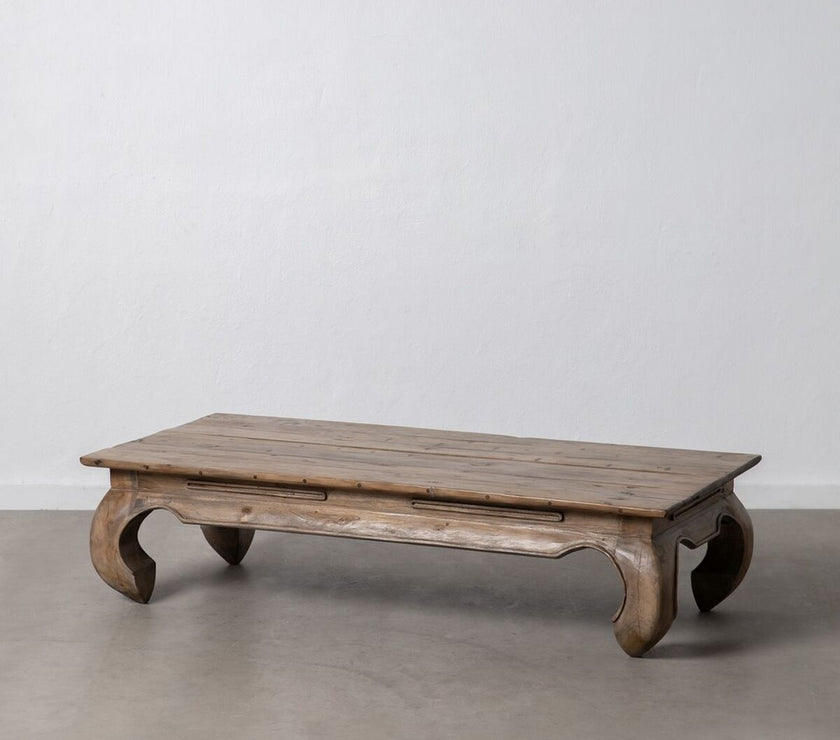 V2H8990A11ABC58BA12AA899BA7D1C62711R5130161P2