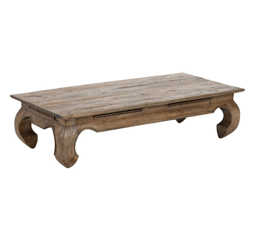 V2H4B228705A0D0C314E90B8B04BD058584R5130160P1