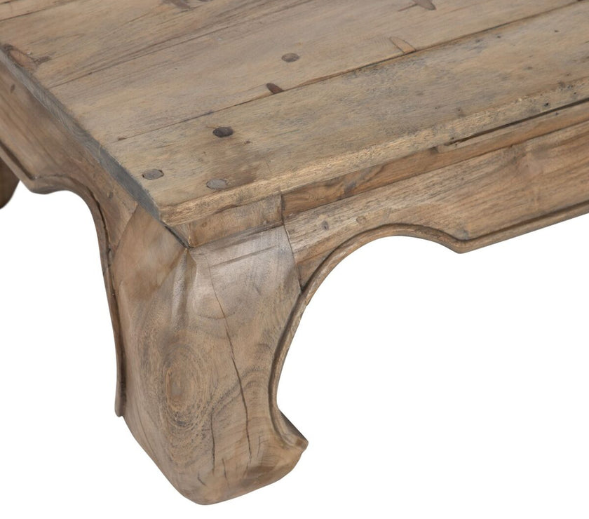 V2H1F1DC788258740F353B8580320386029R5130164P3