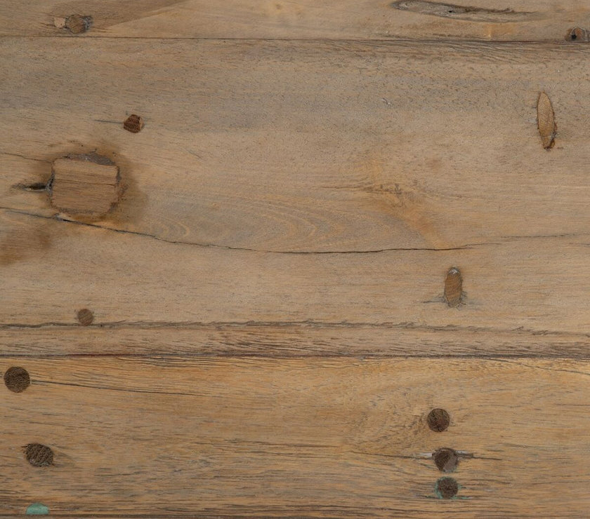 V2HA062C205690BF9701FDE661D13026C15R5130169P4