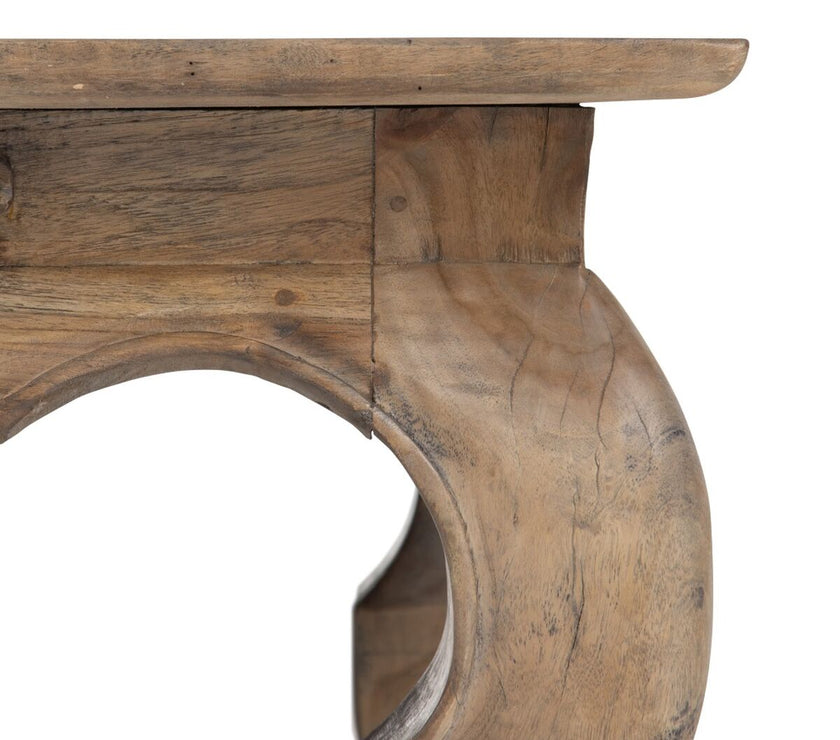 V2H97C17ADF447544874FF310A131F524F1R5130174P5