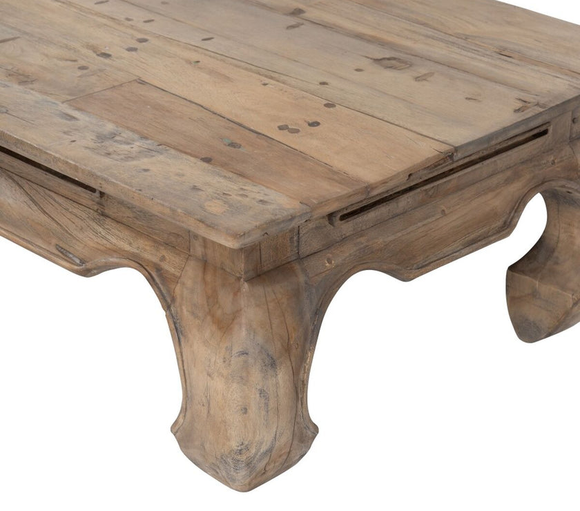 V2H9D18AE2C08F9C9166991785E0584422FR5130179P6