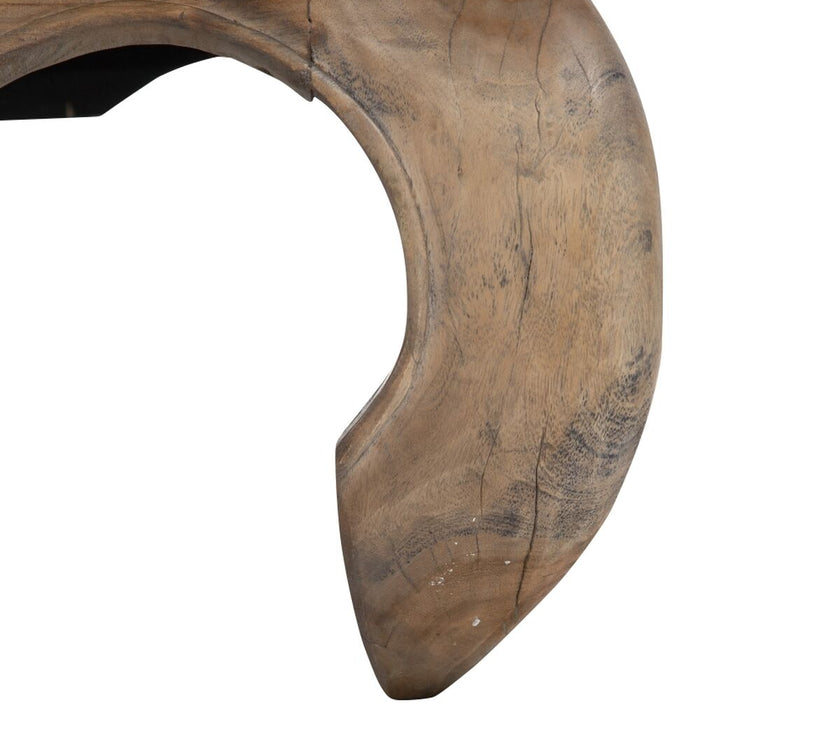 V2H0AE8FA4339B8FBDB4E417A9B1693AE98R5130184P7