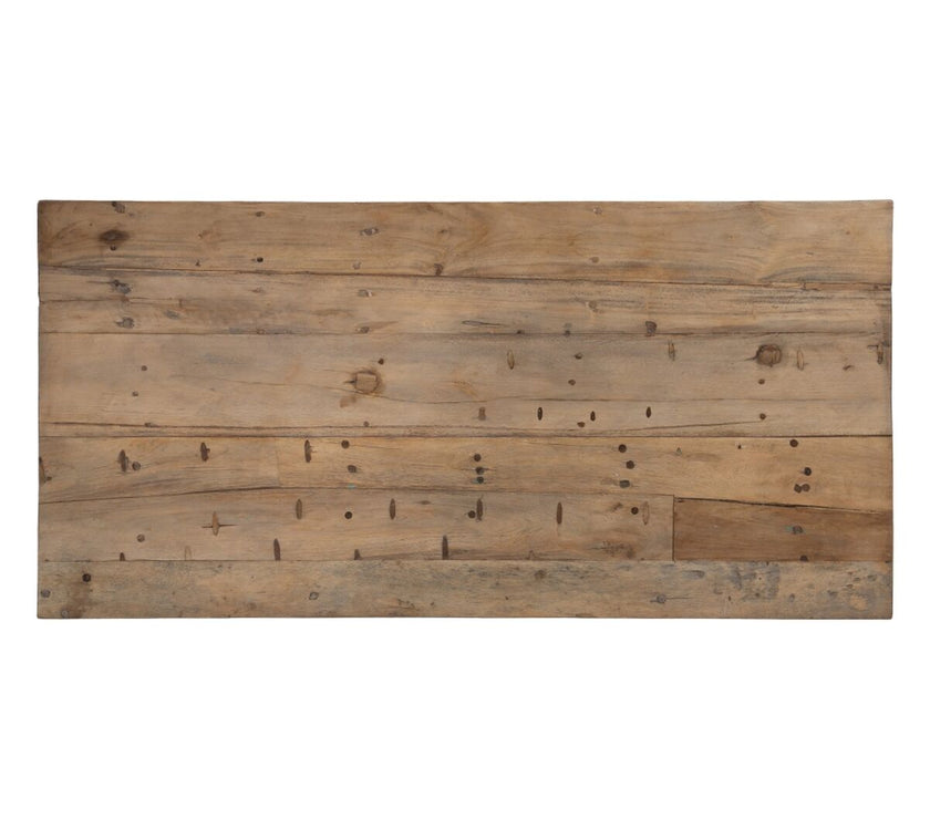 V2HF065D1A5FCEC9B4EAF8E706ECEA663F0R5130189P8