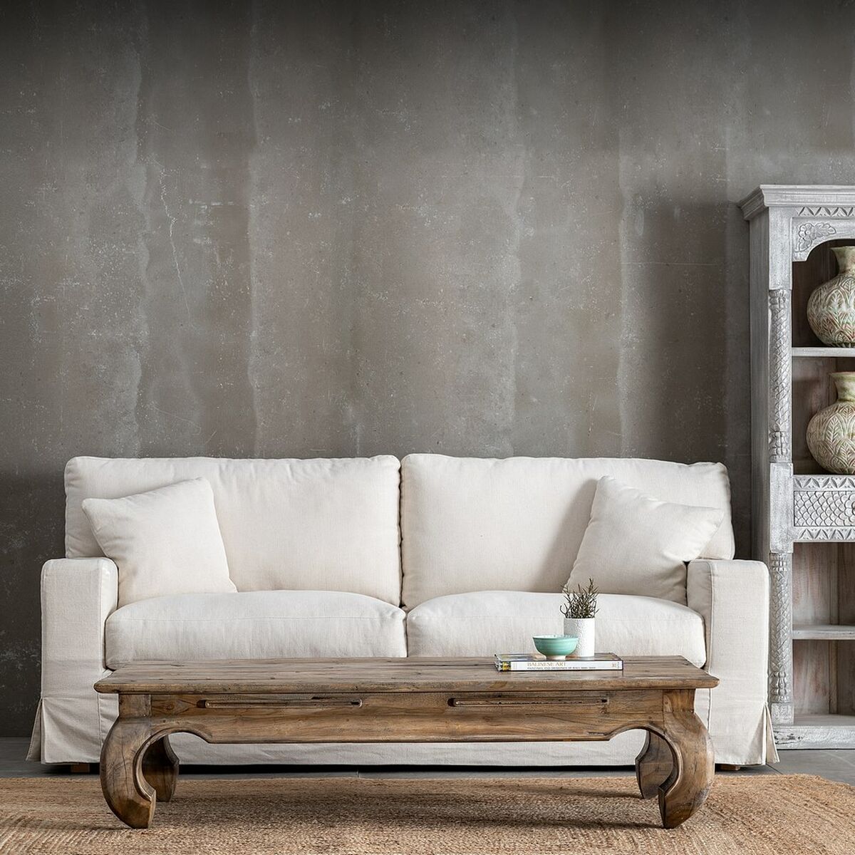 V2HCB689DC87E84984A33823AD732F787A9R5130194P9