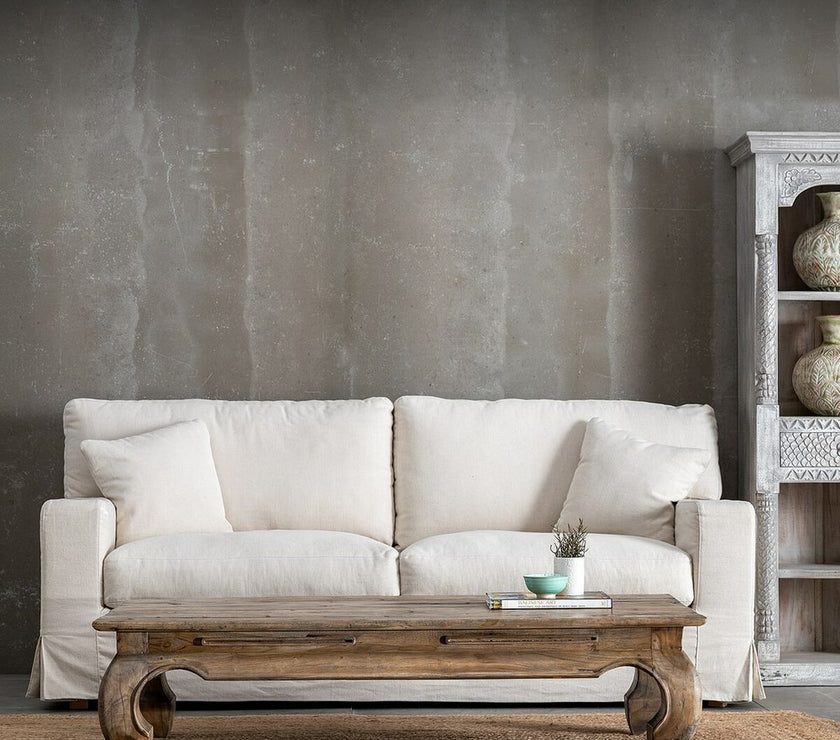 V2HCB689DC87E84984A33823AD732F787A9R5130194P9