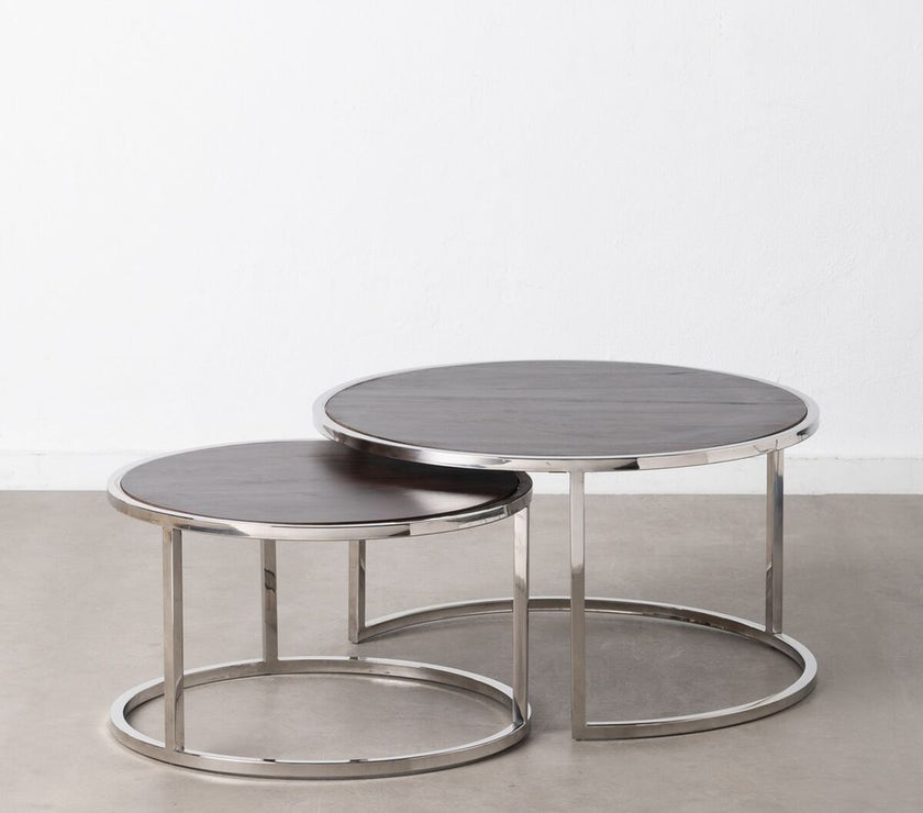 V2HDE8C4E78792CB7B614DB7FBAE51DFED3R4460931P9