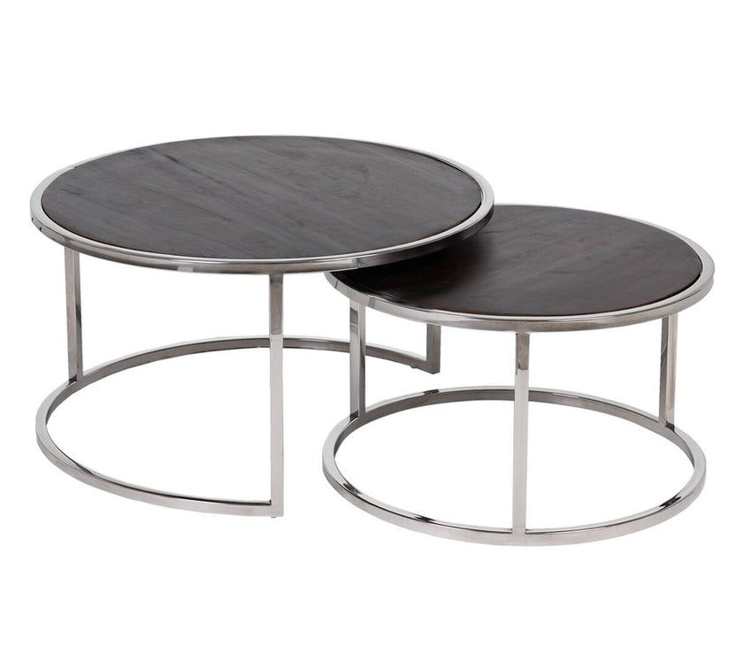 V2H8B2C3F29FEC6DF92A485F7EB173B982FR4460902P1