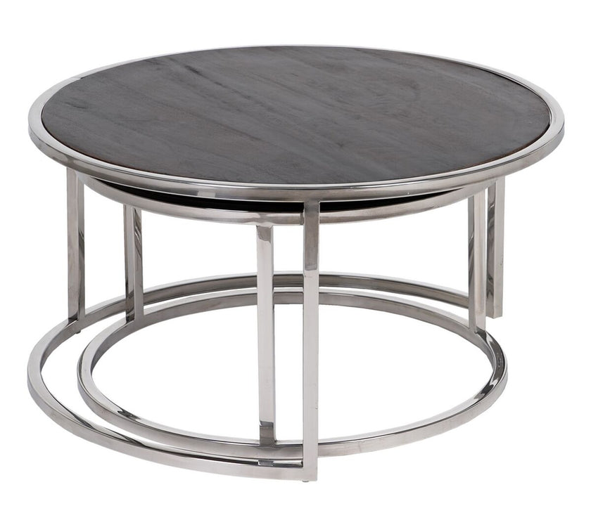 V2H253470238DDE93D3E9CFFA3E46EFD5B7R4460908P2