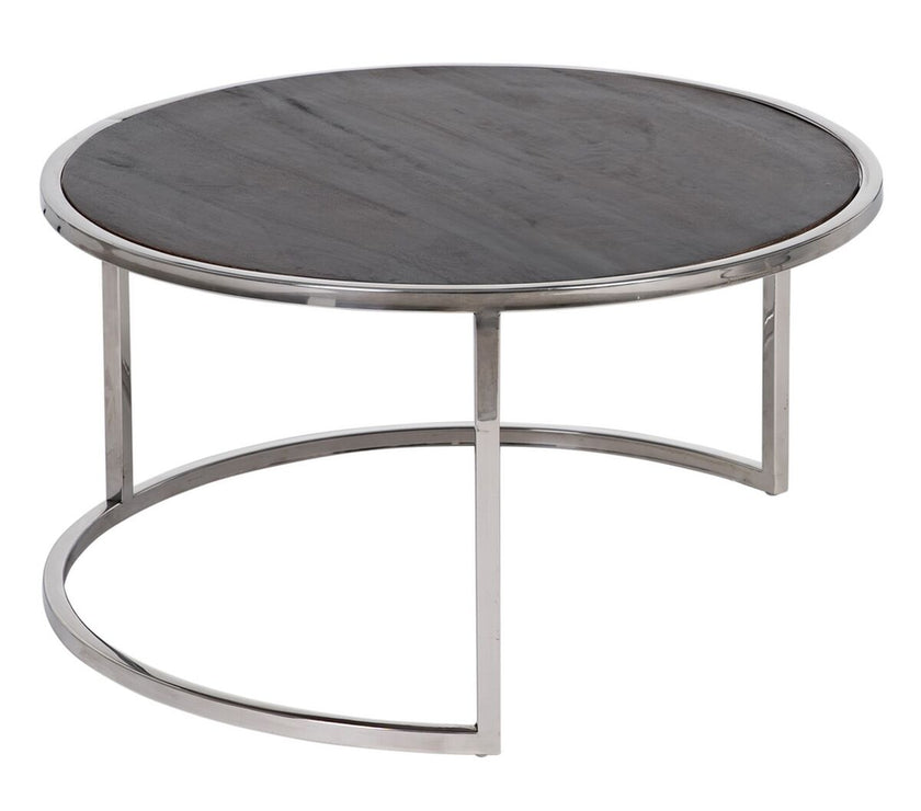 V2H8BF9F7521997C067708E3929340DF9D6R4460912P3