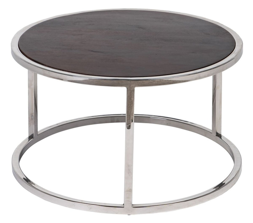 V2H39D838FB3F747C92F2D25F9F72105459R4460917P4