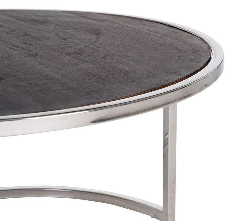 V2H45ED2DD2E3BC9482248280DF91377ED5R4460921P5